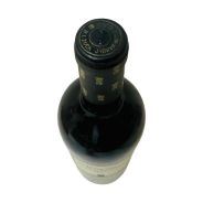Marchesi di Barolo - Barolo DOCG 2003 0,75 lt.