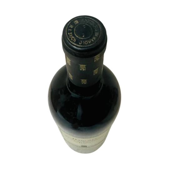 Marchesi di Barolo - Barolo DOCG 2003 0,75 lt.