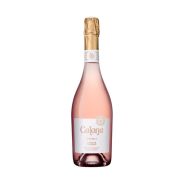 Celene - Crémant de Bordeaux Rosè Saphir Brut 0,75 lt.