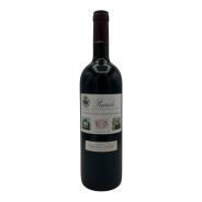 Marchesi di Barolo - Barolo Riserva DOCG 2009 0,75 lt.