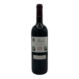 Marchesi di Barolo - Barolo Riserva DOCG 2009 0,75 lt.