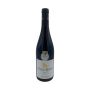 André Goichot - Cotes du Rhone AOP Rouge Médaille d'Or 2023 0,75 lt.