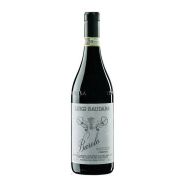 G.D. Vajra - Barolo DOCG Baudana 2019 0,75 lt.