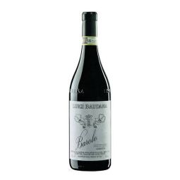 G.D. Vajra - Barolo DOCG Baudana 2019 0,75 lt.