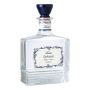 Berta - Sambuca DiAnisè Sambuca 0,70 lt.