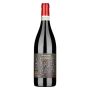 Braida Giacomo Bologna - Barbera d'Asti Superiore DOCG Montebruna 2022 0,75 lt.