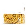 Mancini Pastificio Agricolo - Pasta di Semola di Grano Duro Fusilli Lunghi 1 kg.