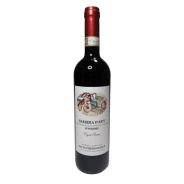 Gatto Pierfrancesco - Barbera d'Asti Superiore DOCG Vigna Serra 2023 0,75 lt.