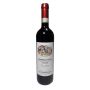 Gatto Pierfrancesco - Barbera d'Asti Superiore DOCG Vigna Serra 2023 0,75 lt.