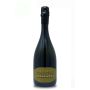 Marcalberto - Altalanga DOCG 2021 Extra Brut 0,75 lt.