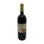 Castello di Spessa - Collio Rosso DOC Conte di Spessa 2002 0,75 lt.