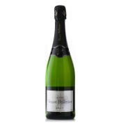 Veuve Pelletier - Champagne AOC Brut 0,75 lt.