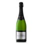 Veuve Pelletier - Champagne AOC Brut 0,75 lt.