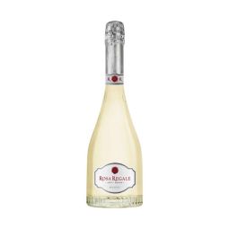 Banfi - Asti Spumante DOCG Rosa Regale 0,75 lt.