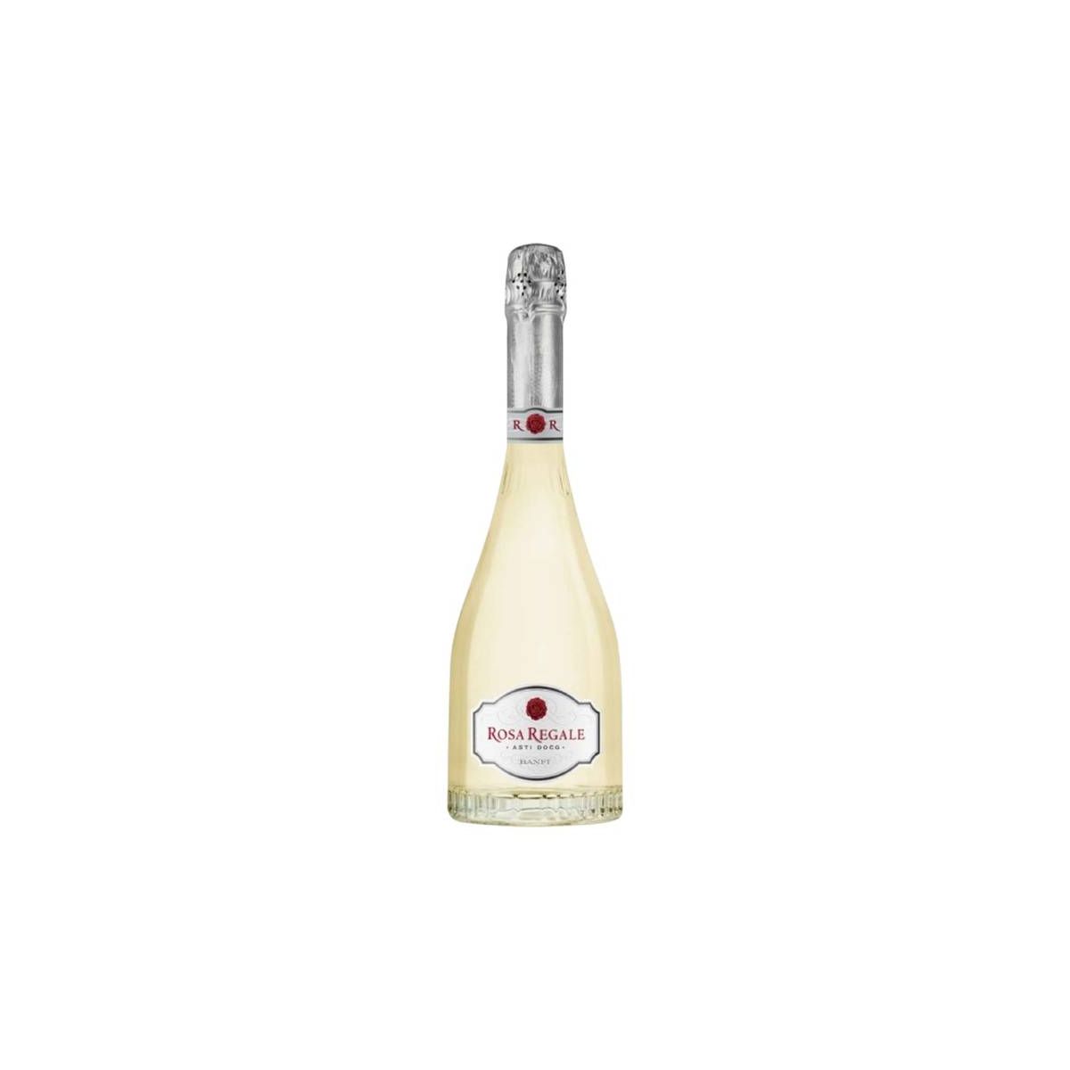 Banfi - Asti Spumante DOCG Rosa Regale 0,75 lt.