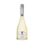 Banfi - Asti Spumante DOCG Rosa Regale 0,75 lt.