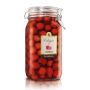 Mazzetti d'Altavilla - Frutta al Liquore Linea Mescita Ciliegie allo Spirito 1,5 kg.