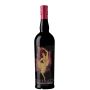 Contratto - Vermouth Rosso 0,75 lt.