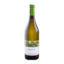 Saracco - Moscato d'Asti DOCG 2025 0,75 lt.