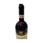 Ca' del Re - Barbaresco DOCG 2003 0,75 lt.