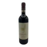 Az. Agr. Sergio Giudice - Barolo DOCG 2010 0,75 lt.