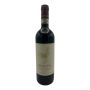 Az. Agr. Sergio Giudice - Barolo DOCG 2010 0,75 lt.