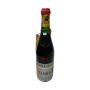 Vintage Bottle - Fontanafredda Barolo 1954 0,72 lt. CLEAR COLOR - COD. 11487