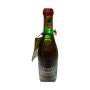 Vintage Bottle - Fontanafredda Barolo 1954 0,72 lt. CLEAR COLOR - COD. 11487