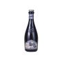 Birra Baladin Nazionale 0,33 lt.
