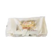 Berta - Amaretti di Mombaruzzo Moriondo classici 300 gr.