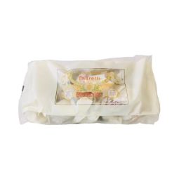 Berta - Amaretti di Mombaruzzo Moriondo classici 300 gr.