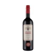 Cocchi - Vermouth di Torino Amaro Dopo Teatro 0,75 lt.