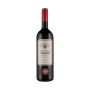 Cocchi - Vermouth di Torino Amaro Dopo Teatro 0,75 lt.