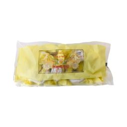 Berta - Amaretti Moriondo Dolcetti alla Nocciola 300 gr.