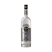 Beluga - Noble Russian Vodka 1 lt.