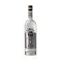 Beluga - Noble Russian Vodka 1 lt.