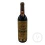 Vintage Bottle - Villadoria Barbaresco Riserva DOC 1977 0,75 lt. - COD. 10915