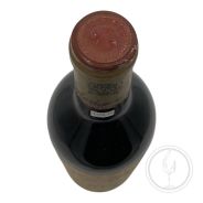 Vintage Bottle - Villadoria Barbaresco Riserva DOC 1977 0,75 lt. - COD. 10915