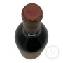 Vintage Bottle - Villadoria Barbaresco Riserva DOC 1977 0,75 lt. - COD. 10915