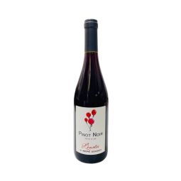 André Goichot - Pinot Noir Pays d'Oc L'envolée 2023 0,75 lt.