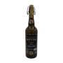 Birrificio Grado Plato - Birra Artigianale Lager Chiara Sveva 0,75 lt.