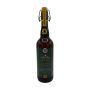 Birrificio Grado Plato - Birra Artigianale Ale Alpina maturata 6 mesi 1608 0,75 lt.