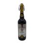 Birrificio Grado Plato - Birra Artigianale Alt Ambrata Sticher 0,75 lt.