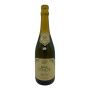 Vintage Bottle - Bonfante & Chiarle Brut di Pinot 0,75 lt. anni 80 - COD. 11054