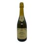 Vintage Bottle - Bonfante & Chiarle Brut di Pinot 0,75 lt. anni 80 - COD. 11056