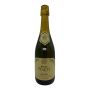 Vintage Bottle - Bonfante & Chiarle Brut di Pinot 0,75 lt. anni 80 - COD. 11055
