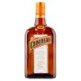 Cointreau - Liqueur Cointreau L'unique 0,70 lt.