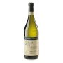 Angelo Negro - Roero Arneis Riserva DOCG Perdaudin 2024 0,75 lt.