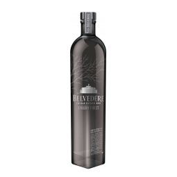 Belvedere - Vodka Single Estate Rye 'Smogory Forest' Belvedere 0,70 lt.