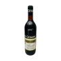 Vintage Bottle - Pio Cesare Barolo DOC 1976 0,72 lt. - COD. 20123